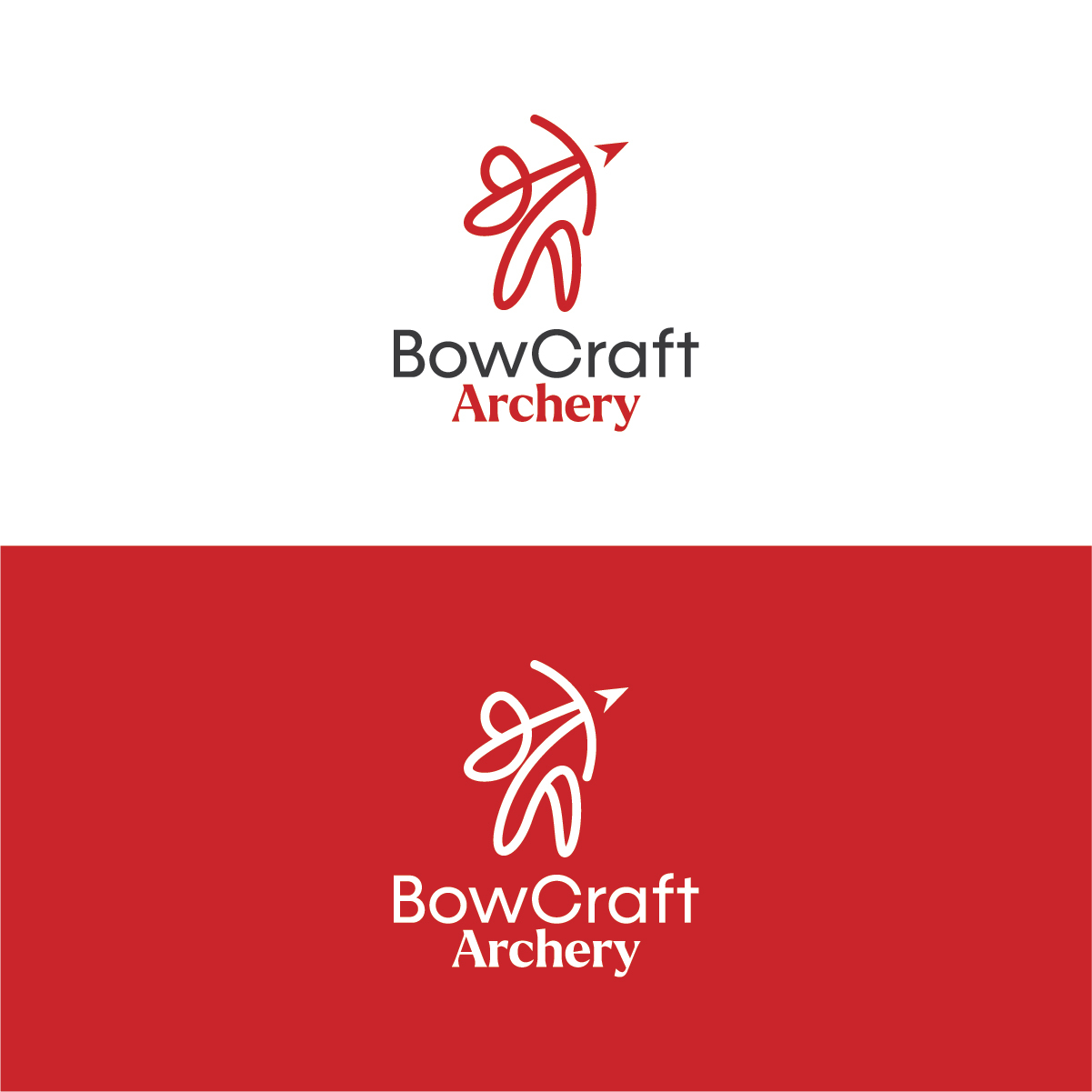 Logo Design by MD. MIZANUR RAHMAN 3 for this project | Design #30624672