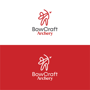 Logo Design by MD. MIZANUR RAHMAN 3 for this project | Design: #30624672