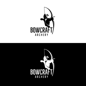 Logo Design by cah awu for this project | Design: #30610440