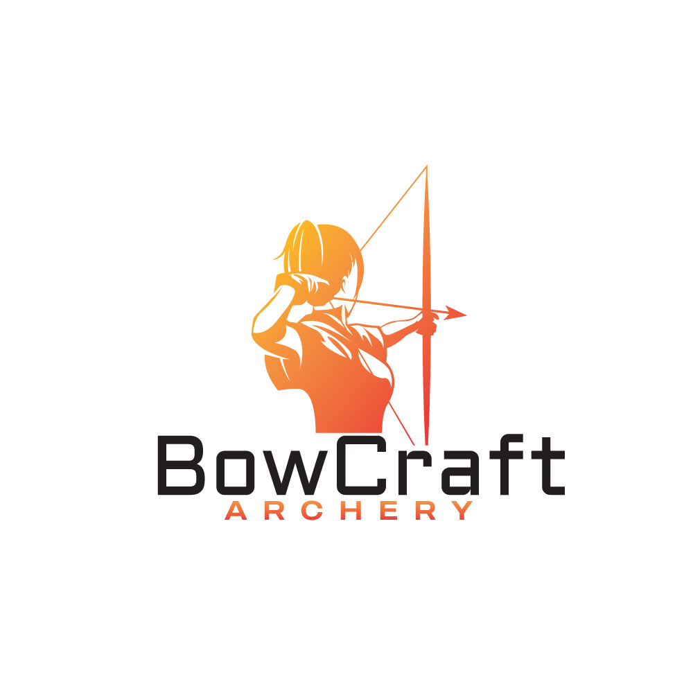 Logo Design by YourLogoMaster for this project | Design #30611652