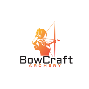 Logo Design by YourLogoMaster for this project | Design: #30611652