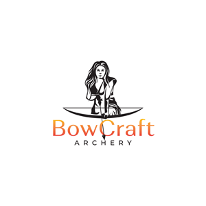 Logo Design by YourLogoMaster for this project | Design: #30611653