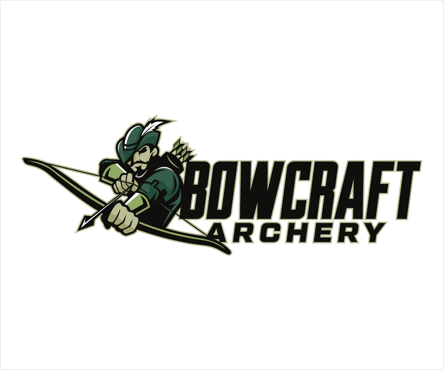 Logo Design by TTStudio for this project | Design #30637211