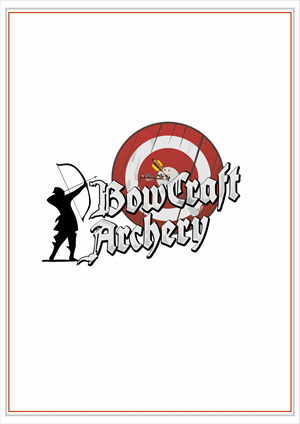 Logo Design by ERICKADESIVOS for this project | Design #30615013