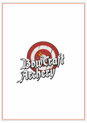 Logo Design by ERICKADESIVOS for this project | Design: #30615263