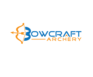 Logo Design by MH_Prantu for this project | Design #30642489