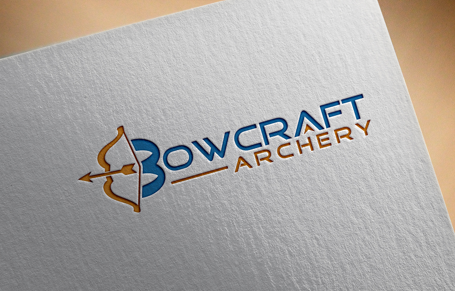 Logo Design by MH_Prantu for this project | Design #30642490