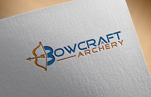 Logo Design by MH_Prantu for this project | Design: #30642490
