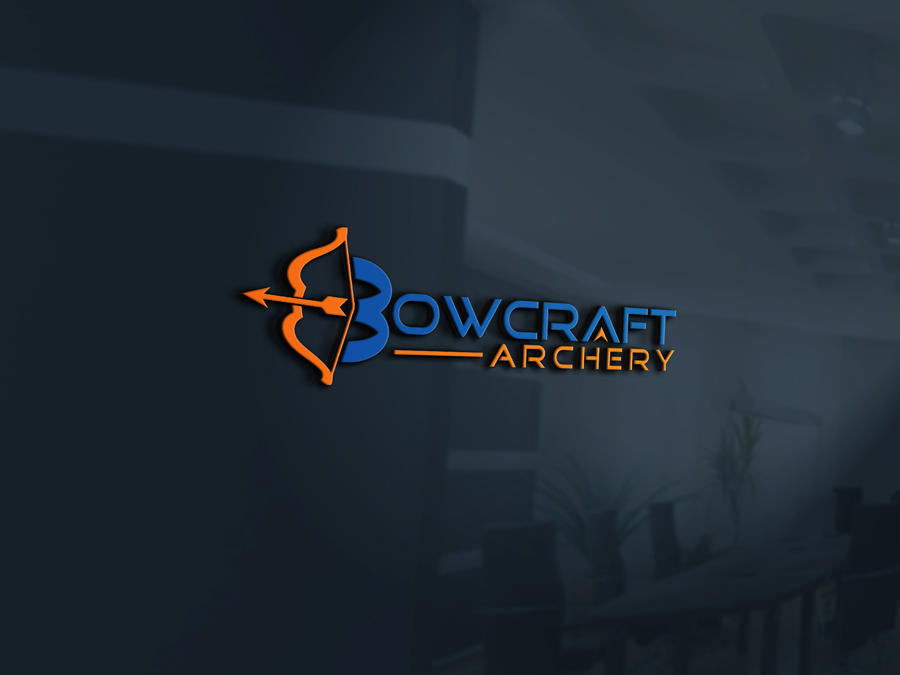 Logo Design by MH_Prantu for this project | Design #30642491