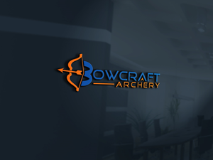 Logo Design by MH_Prantu for this project | Design: #30642491