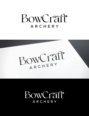 Logo Design by debdesign for this project | Design: #30606824