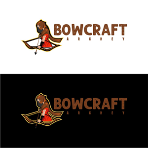 Logo Design by creative.bugs for this project | Design: #30607454