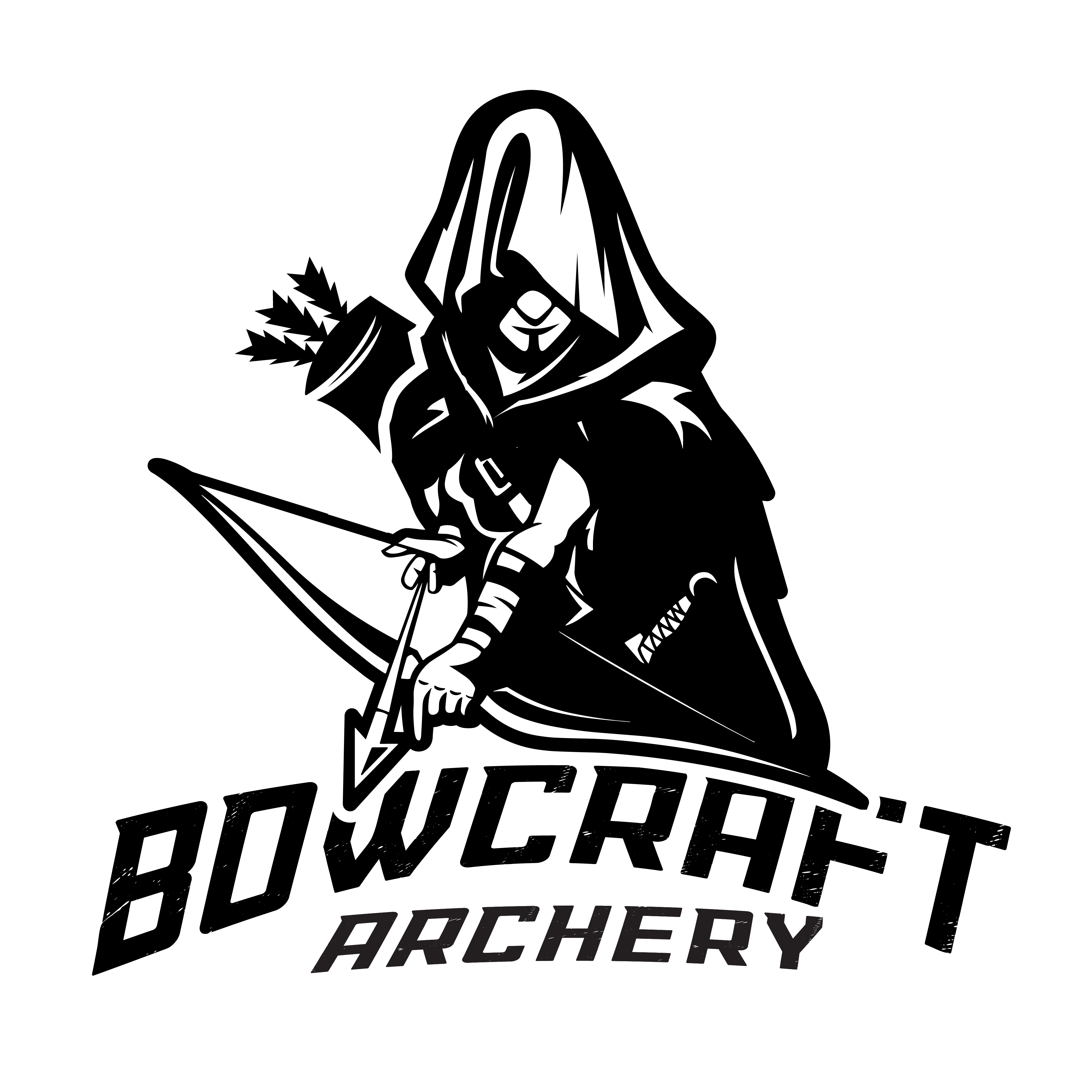 Logo Design by imma_makeit for this project | Design #30646448