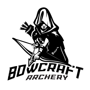 Logo Design by imma_makeit for this project | Design: #30646448