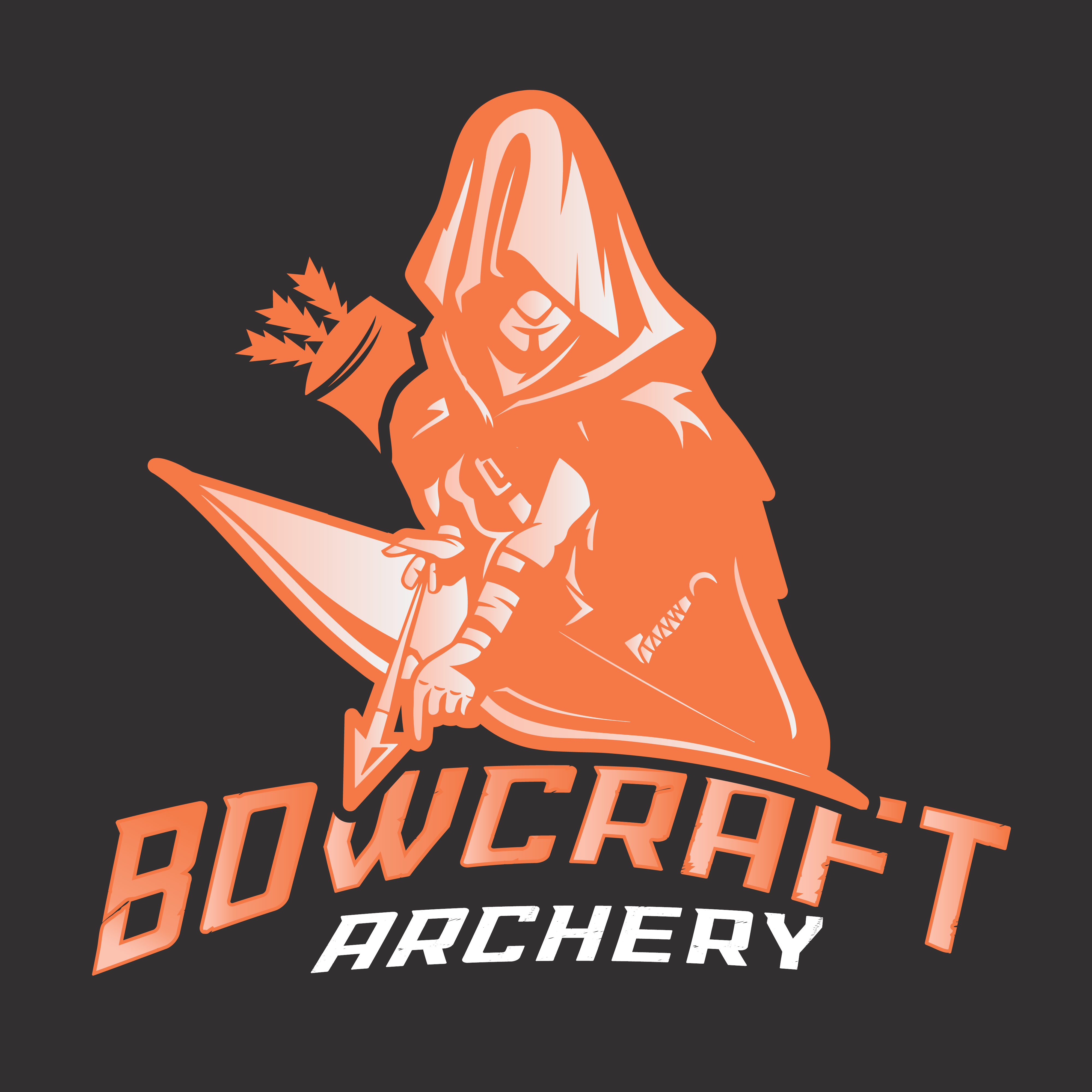 Logo Design by imma_makeit for this project | Design #30646527