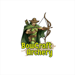 Logo Design by kolevvp