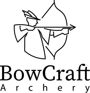 Logo Design by Notoasto