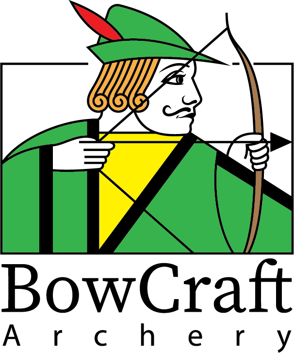 Logo Design by Notoasto for this project | Design #30605810