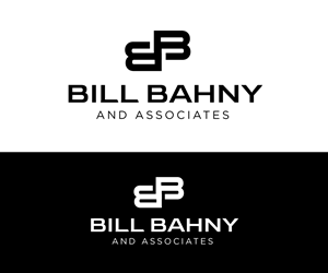 Logo-Design von Paint-Tools für BILL BAHNY AND ASSOC | Design: #30607902