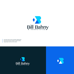 Logo Design by Swift.art2024