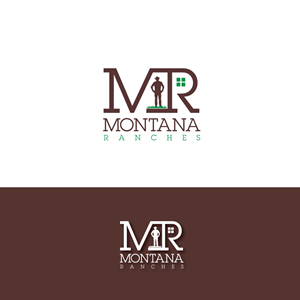 Logo-Design von YourLogoMaster für BILL BAHNY AND ASSOC | Design: #30613500