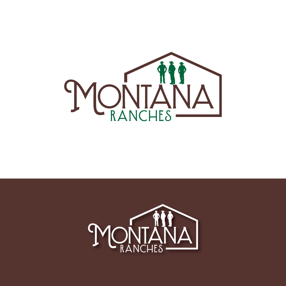 Logo-Design von YourLogoMaster für BILL BAHNY AND ASSOC | Design #30613501
