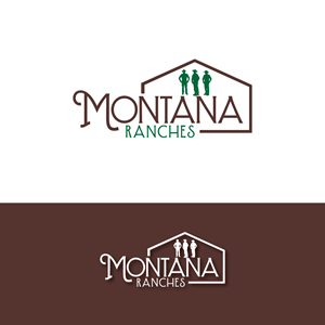 Logo-Design von YourLogoMaster für BILL BAHNY AND ASSOC | Design: #30613501