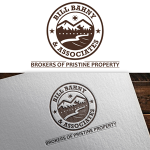 Logo Design by Devon Henry Productions
