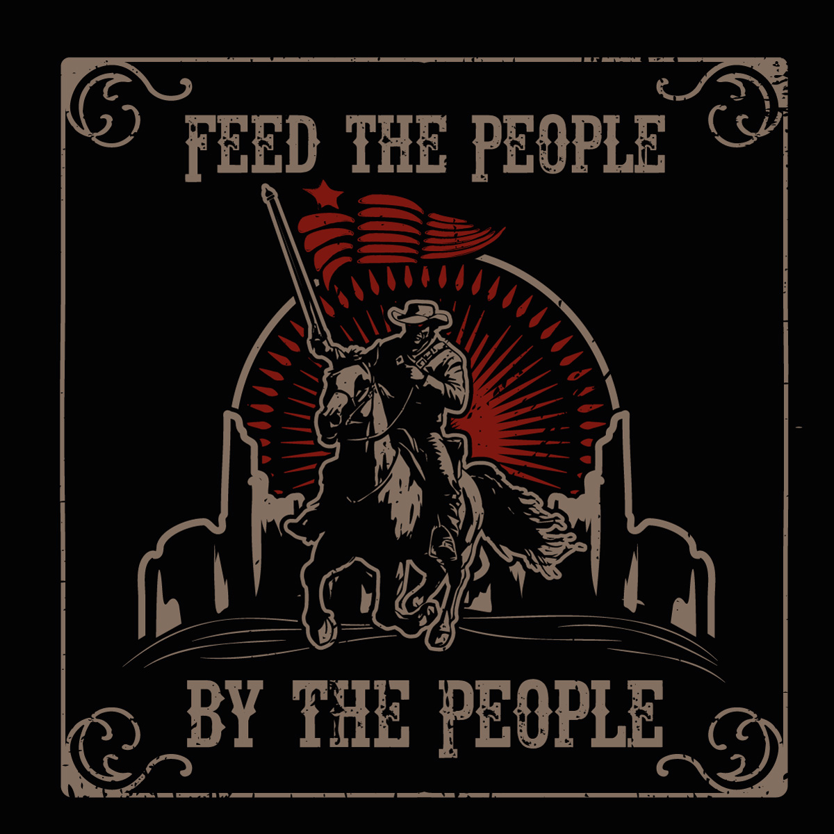 {0} by {1} for this project | Design #{2}[FORMAT EXCEPTION]