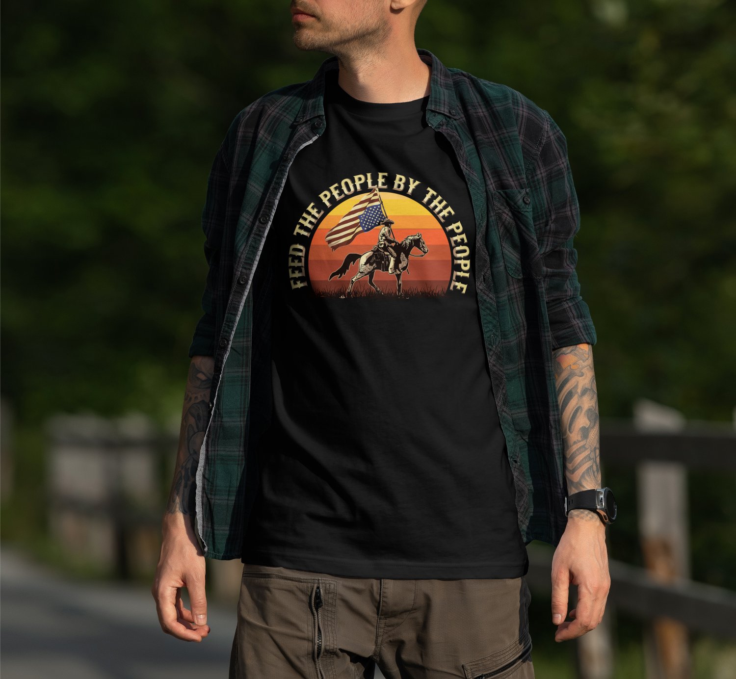 Design de T-shirt par Kero pour ce projet | Design #30607399