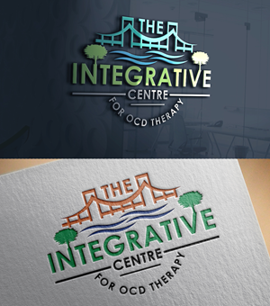 Logo Design by 24ksunny for Stuart Ralph Ltd | Design: #30605765