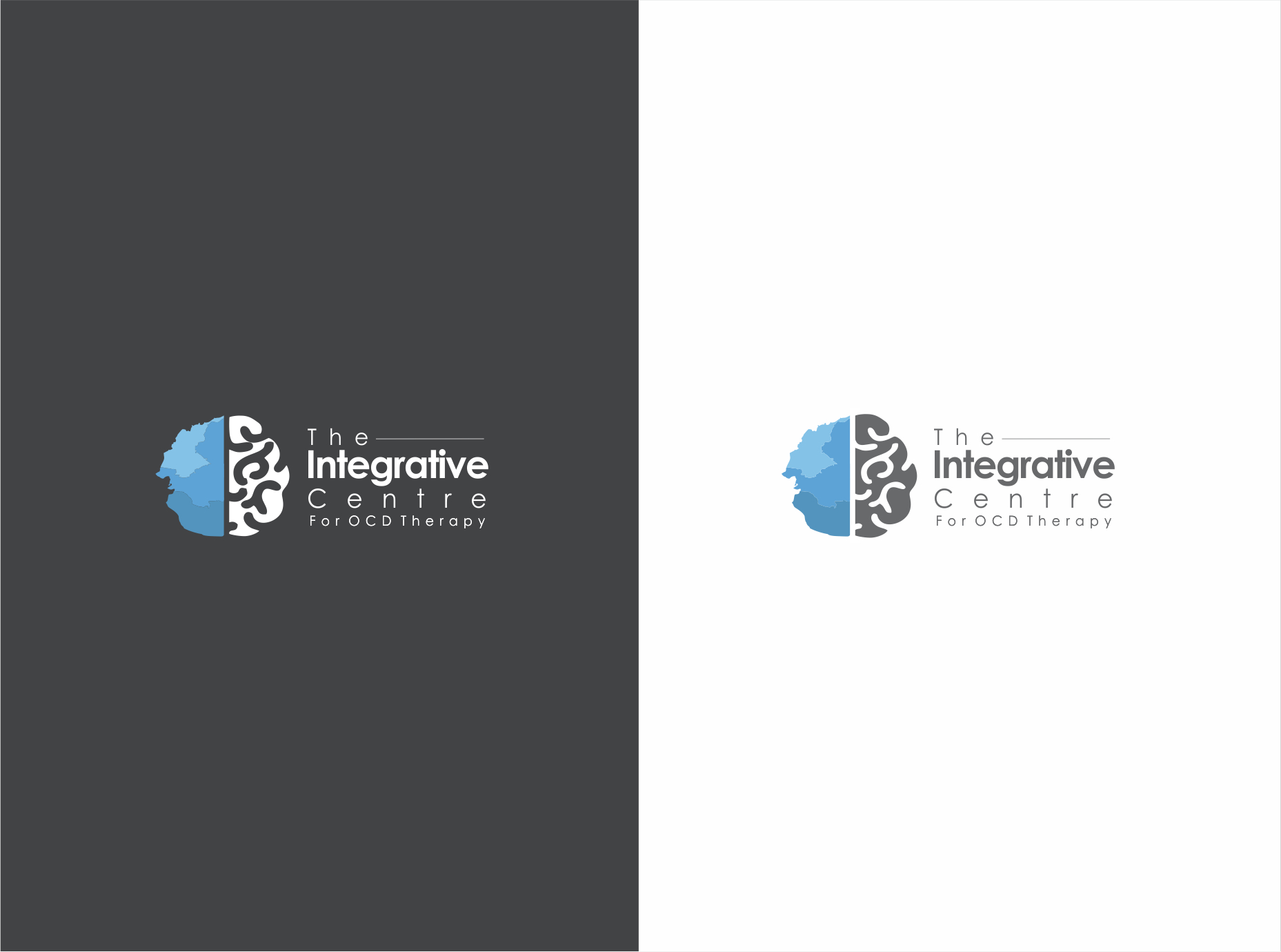 Logo Design by nikkiblue for Stuart Ralph Ltd | Design #30641923