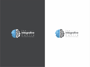 Design de Logo par nikkiblue pour Stuart Ralph Ltd | Design : #30641923