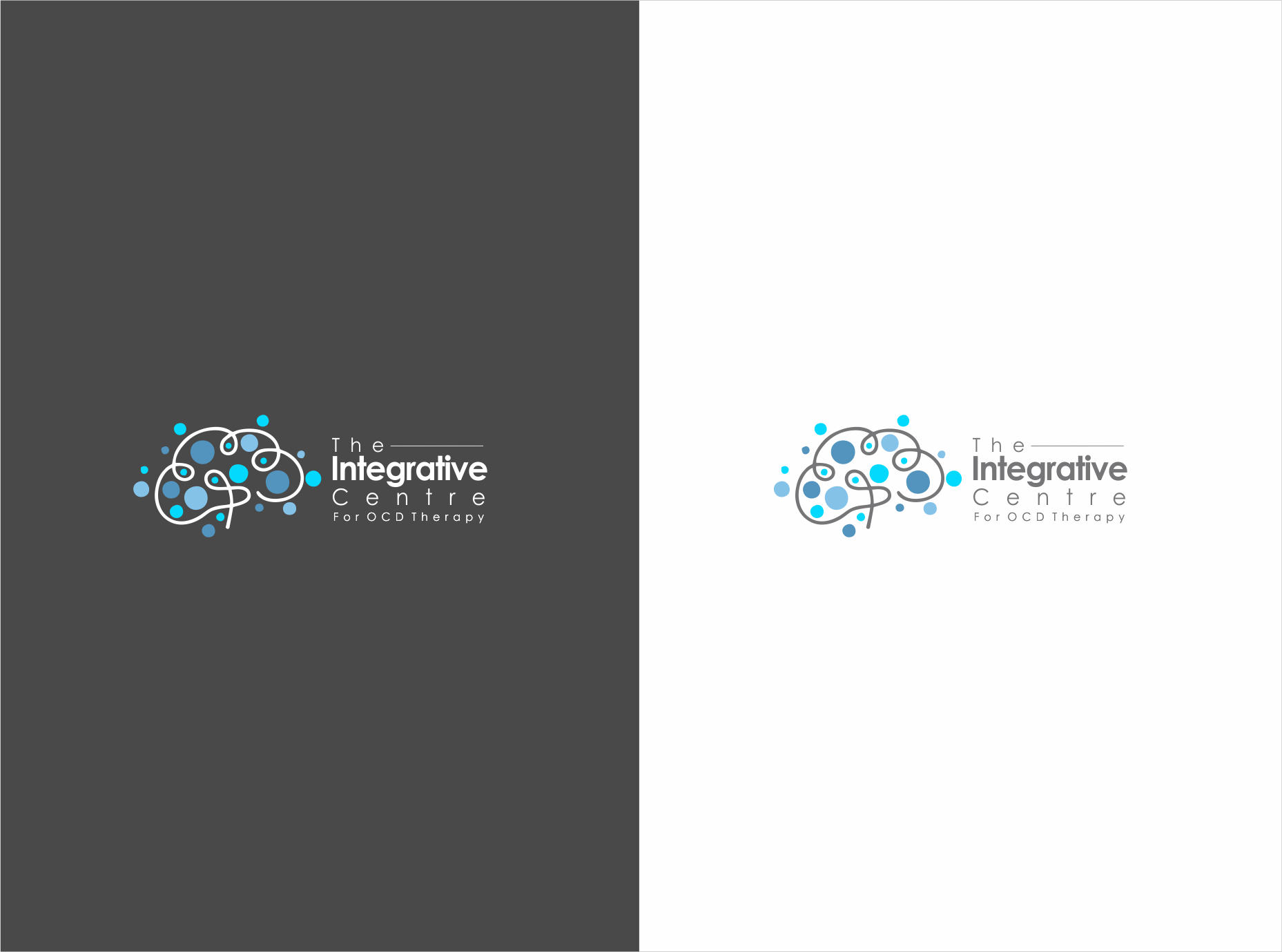 Logo Design by nikkiblue for Stuart Ralph Ltd | Design #30641962