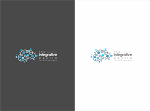 Design de Logo par nikkiblue pour Stuart Ralph Ltd | Design : #30641962