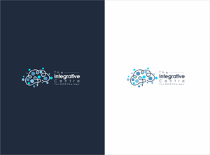 Diseño de Logo por nikkiblue para Stuart Ralph Ltd | Diseño: #30641970