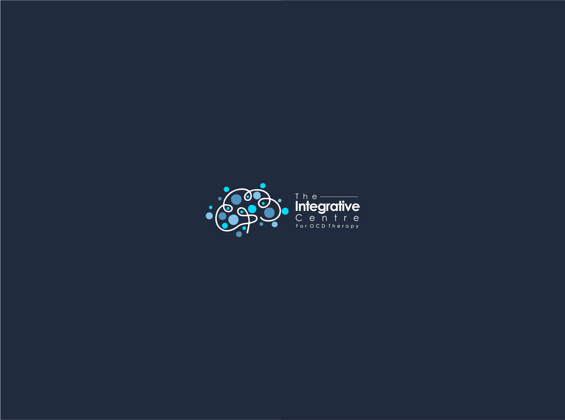 Diseño de Logo por nikkiblue para Stuart Ralph Ltd | Diseño #30642422