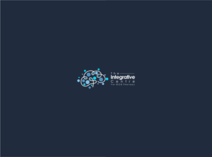 Design de Logo par nikkiblue pour Stuart Ralph Ltd | Design : #30642422