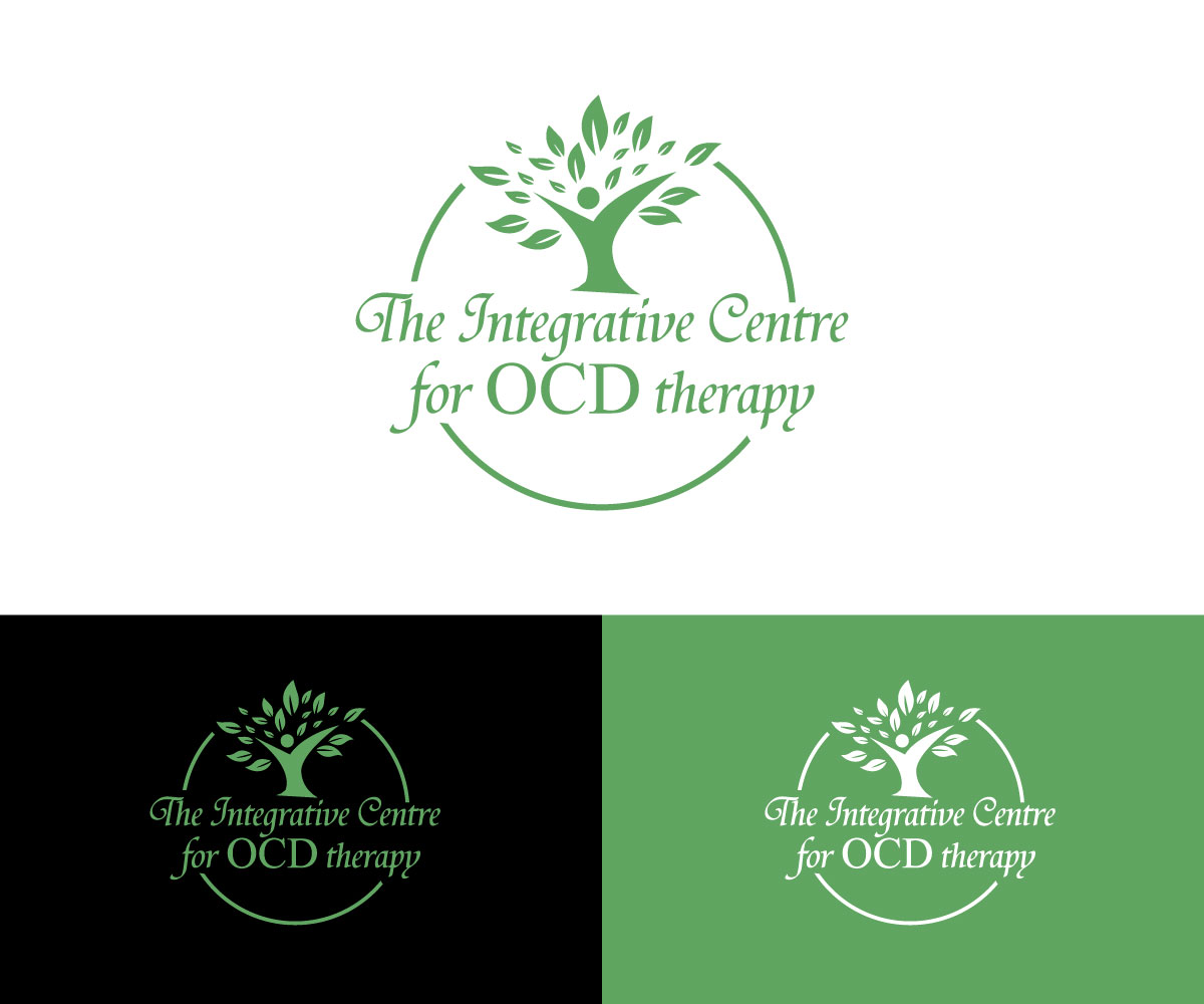 Logo Design by Kavth for Stuart Ralph Ltd | Design #30651512