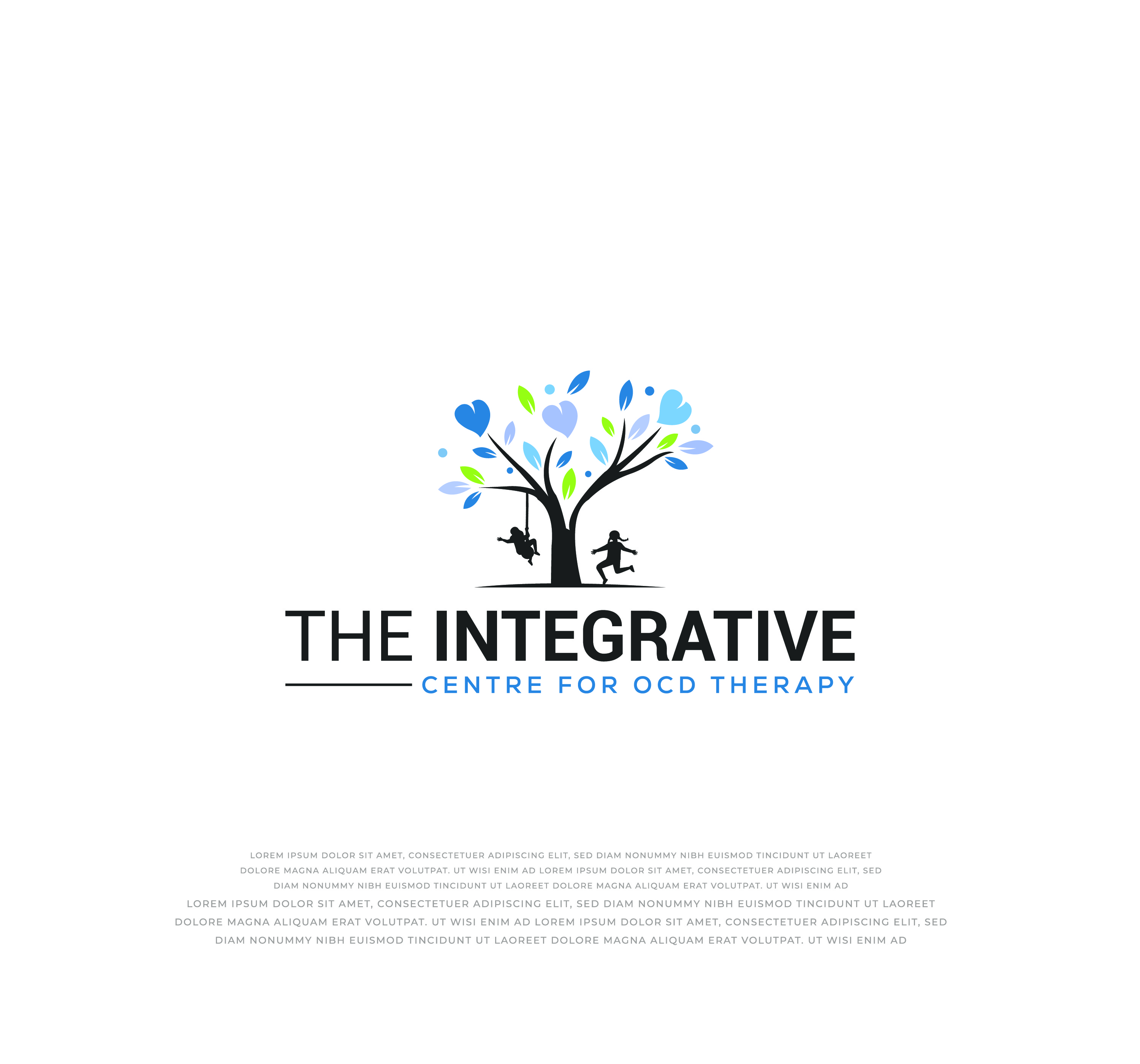 Logo Design by mehedi.h for Stuart Ralph Ltd | Design #30608664