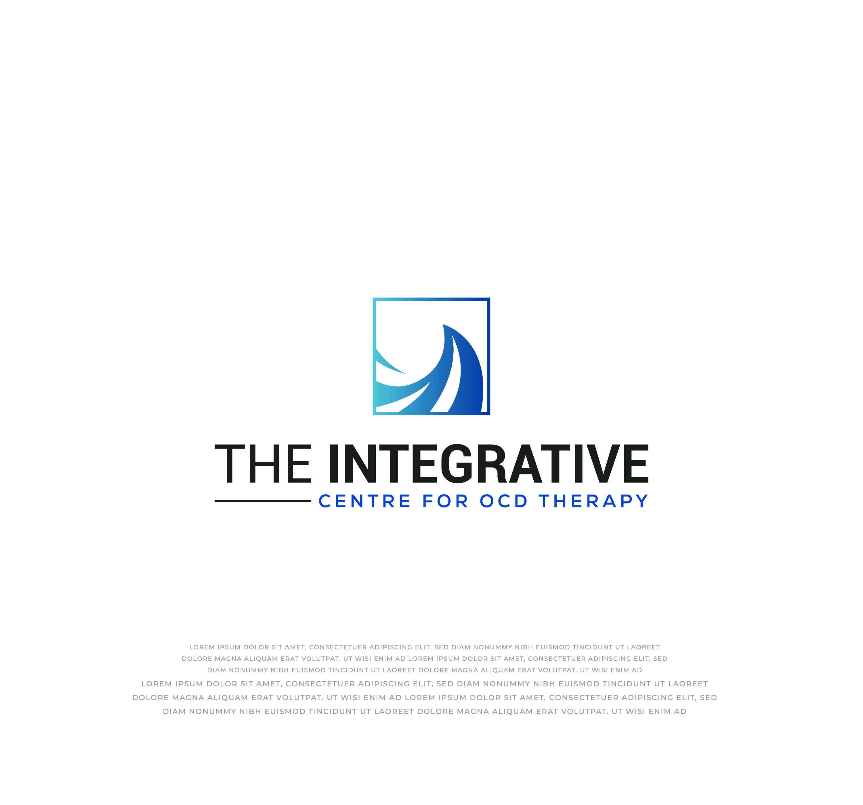 Logo Design by mehedi.h for Stuart Ralph Ltd | Design #30608837