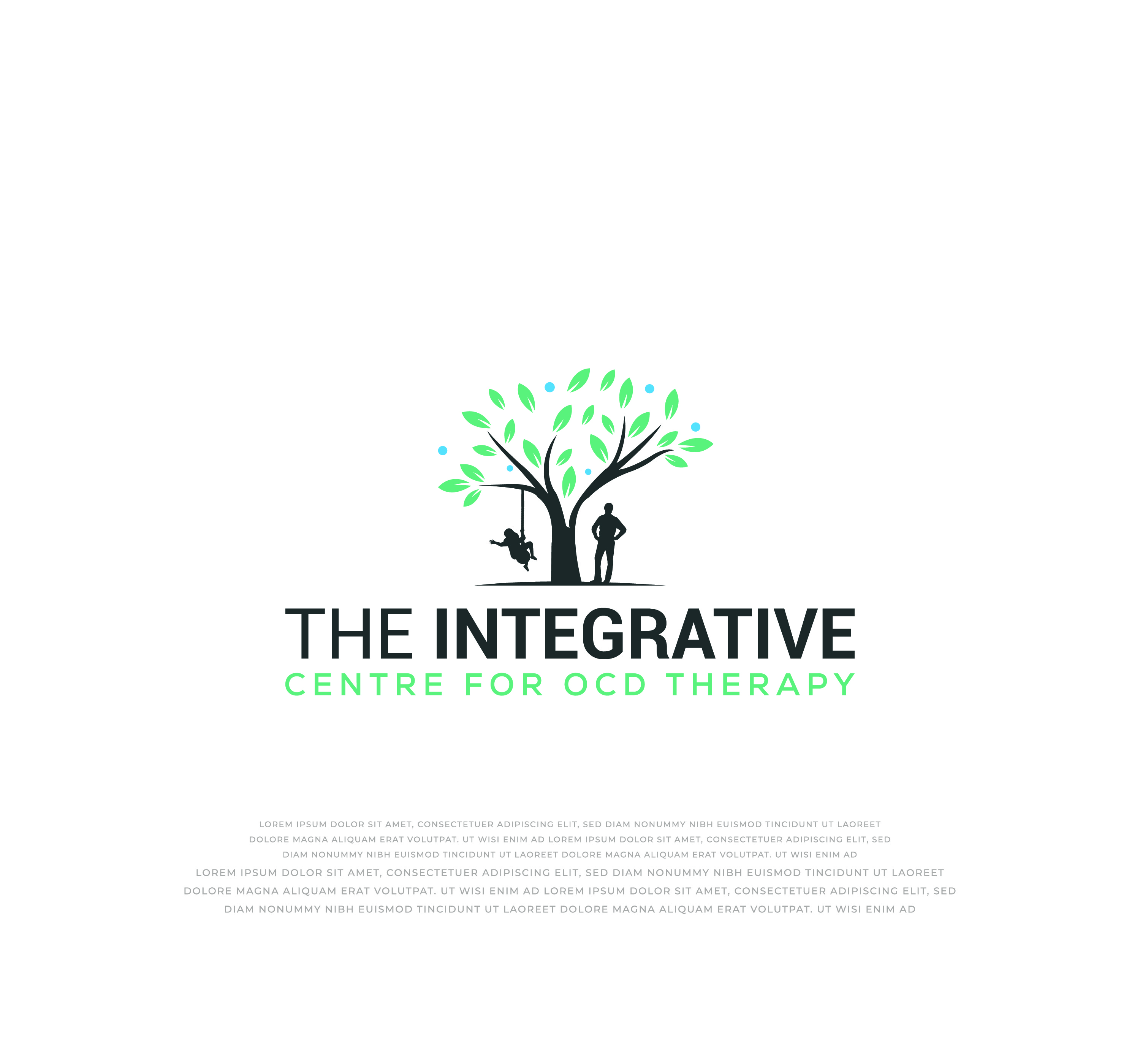 Logo Design by mehedi.h for Stuart Ralph Ltd | Design #30627699
