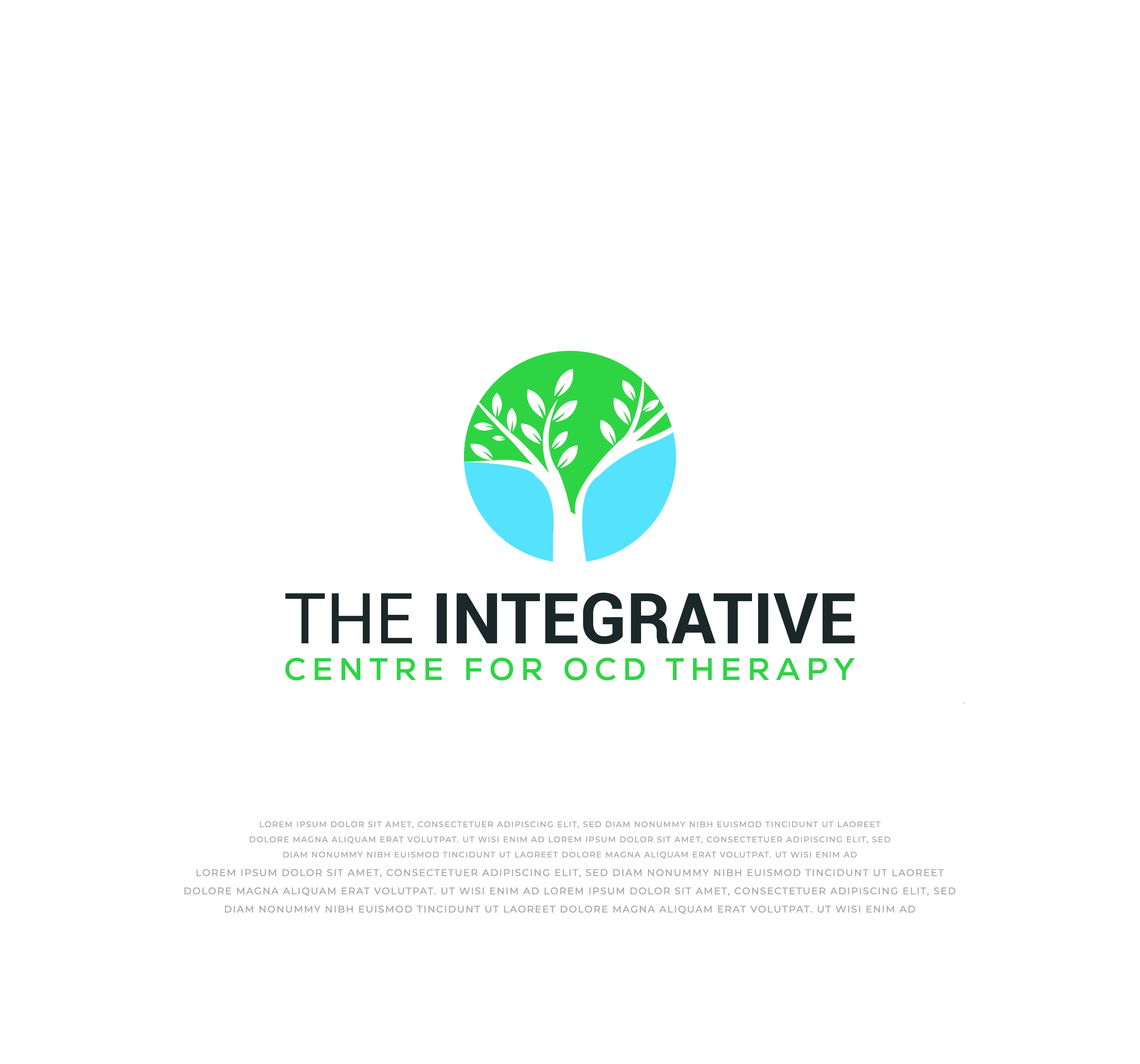 Logo Design by mehedi.h for Stuart Ralph Ltd | Design #30627843