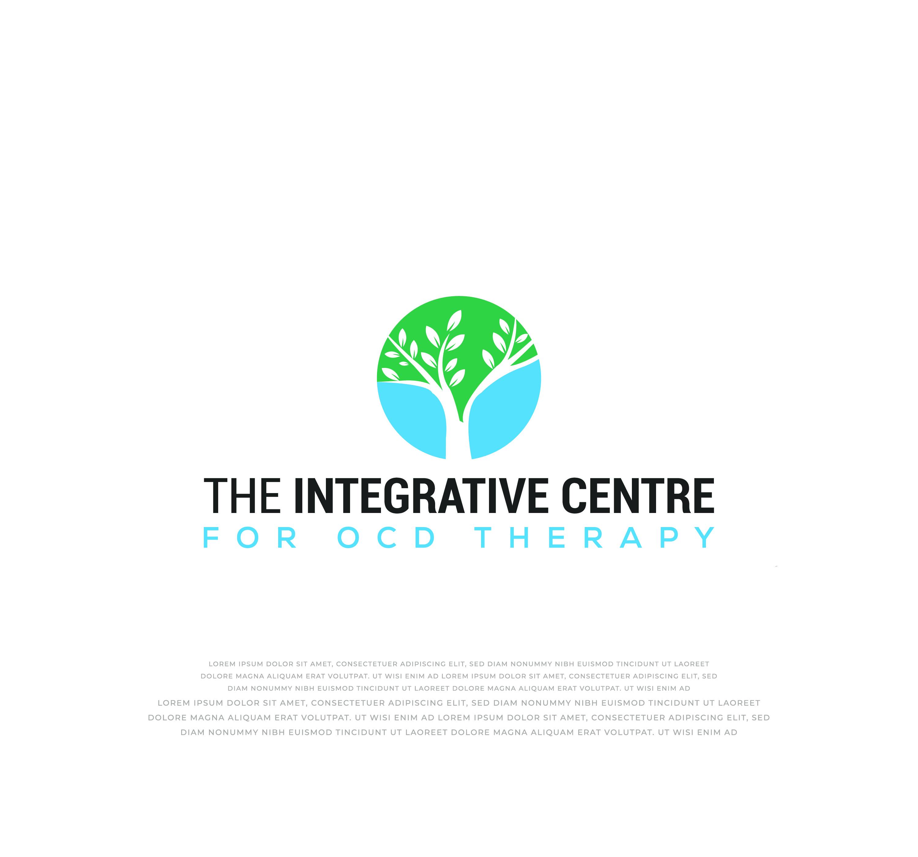 Diseño de Logo por mehedi.h para Stuart Ralph Ltd | Diseño #30629064