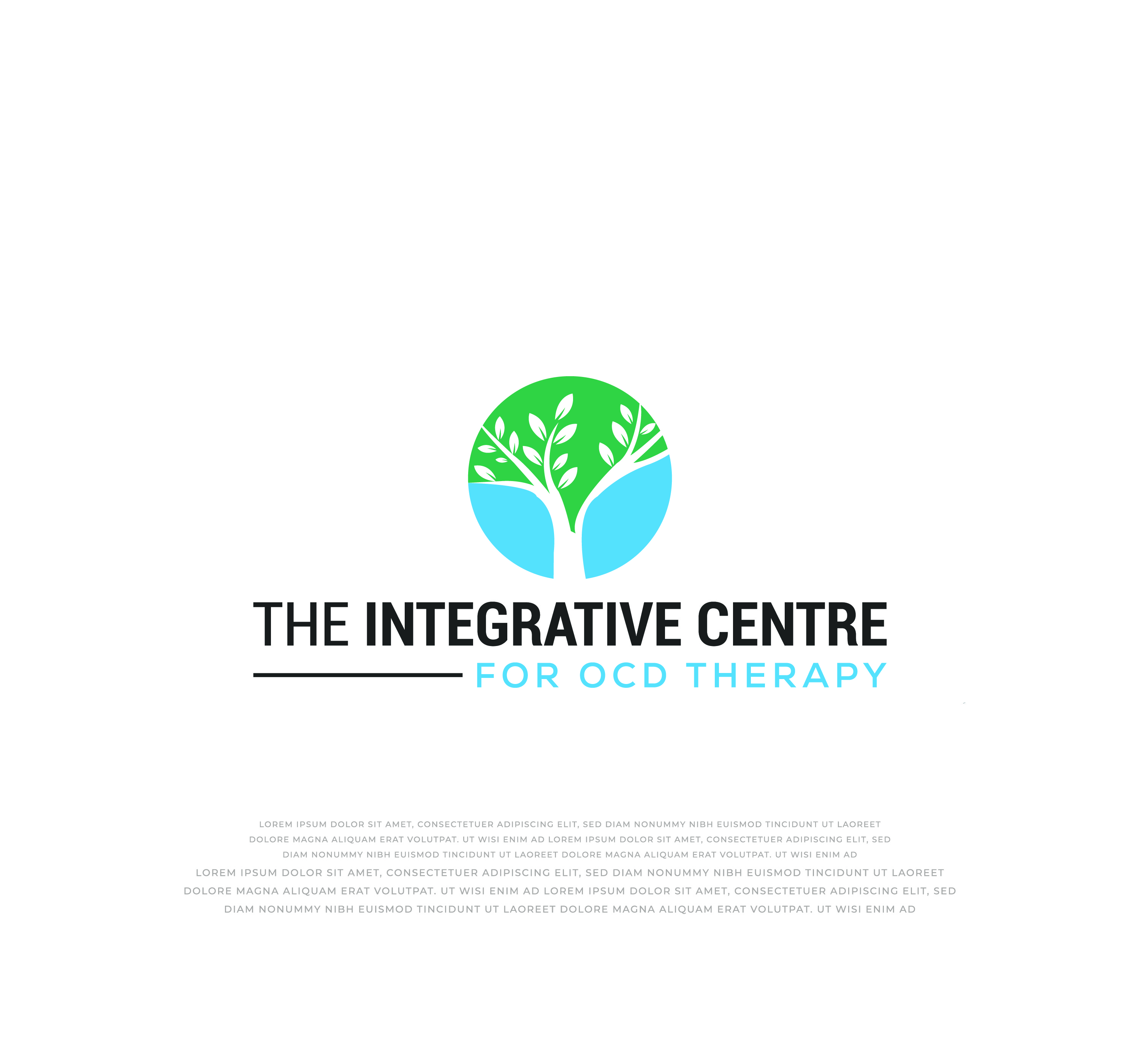 Logo Design by mehedi.h for Stuart Ralph Ltd | Design #30629069