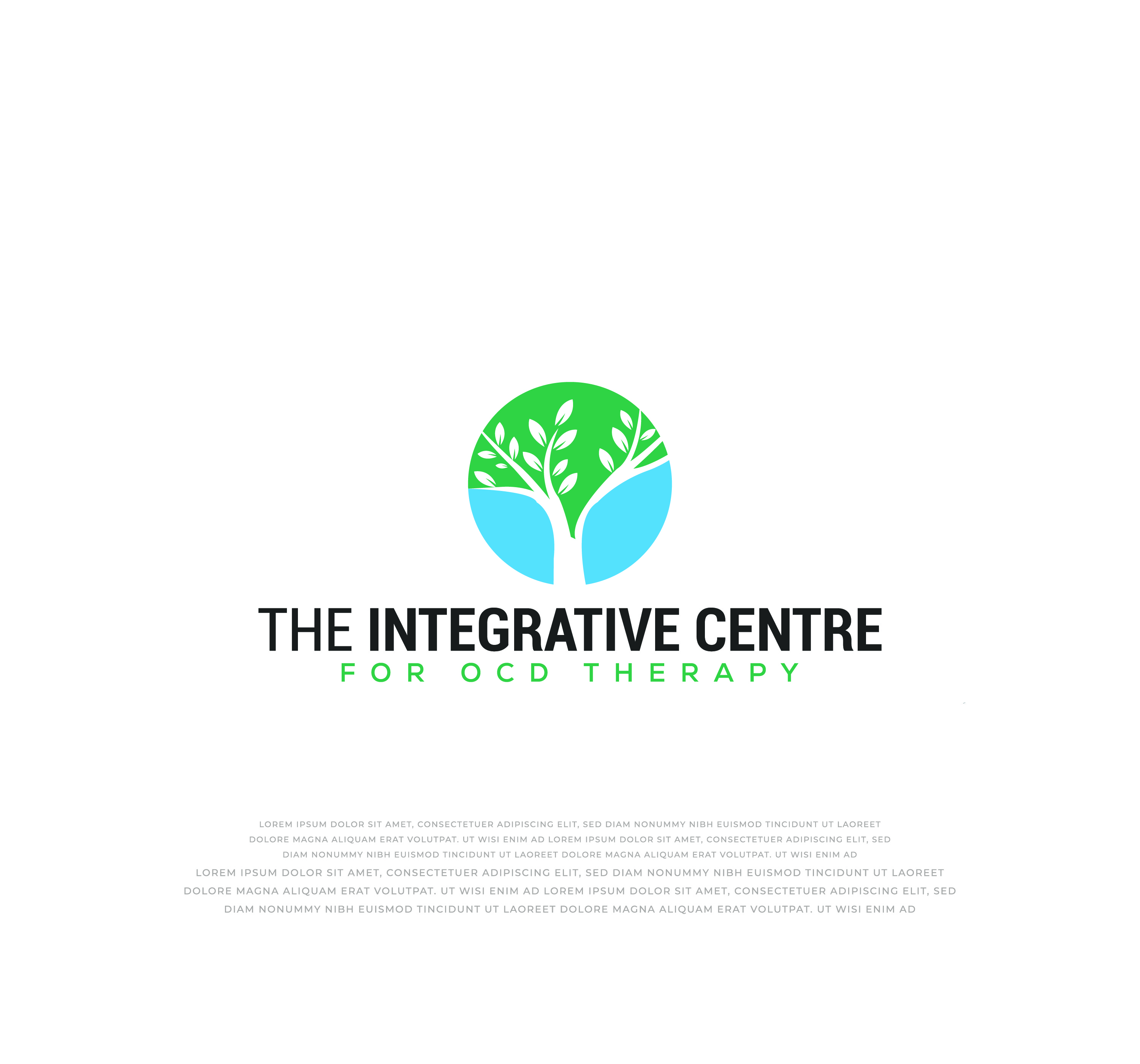 Logo Design by mehedi.h for Stuart Ralph Ltd | Design #30629071