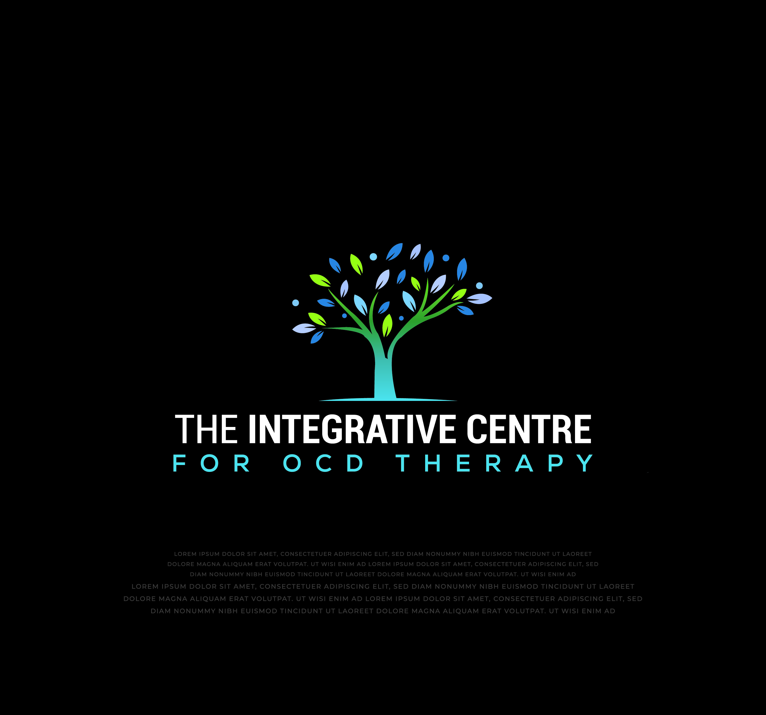 Logo Design by mehedi.h for Stuart Ralph Ltd | Design #30629512
