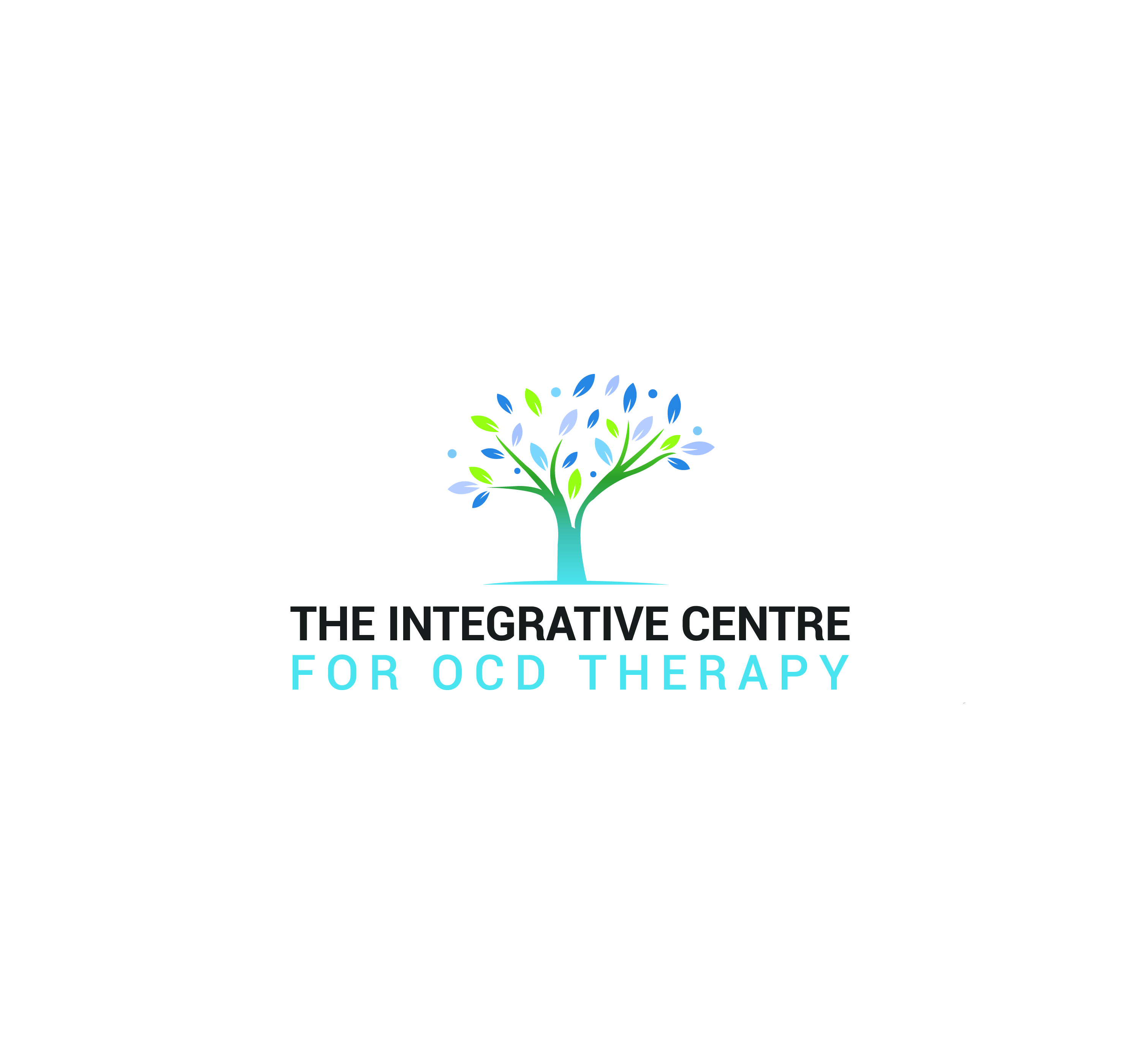 Design de Logo par mehedi.h pour Stuart Ralph Ltd | Design #30630698