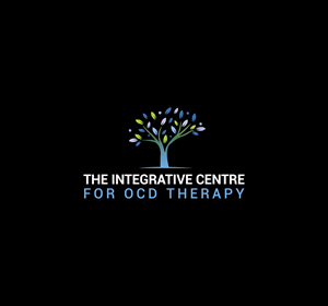 Logo Design by mehedi.h for Stuart Ralph Ltd | Design: #30630699