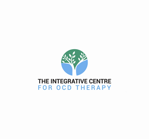 Logo Design by mehedi.h for Stuart Ralph Ltd | Design: #30630721